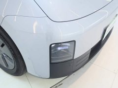 Li Auto MEGA Ultra - фото 18