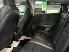Tesla Model Y Edition - фото 6
