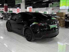 Tesla Model Y Edition - фото 7