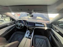 Volkswagen 380TSI AWDLuxury Edition - фото 2