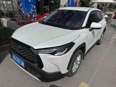 Volkswagen 2.0L Edition - фото 1