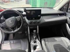Volkswagen 2.0L Edition - фото 2