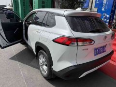 Volkswagen 2.0L Edition - фото 3