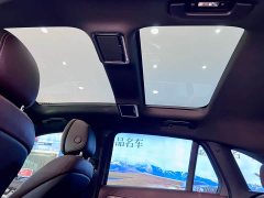 Mercedes-Benz GLC 300 L 4MATIC Dynamic - фото 12