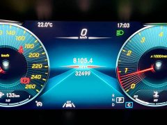 Mercedes-Benz GLC 300 L 4MATIC Dynamic - фото 13