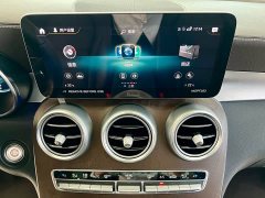 Mercedes-Benz GLC 300 L 4MATIC Dynamic - фото 16
