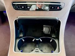 Mercedes-Benz GLC 300 L 4MATIC Dynamic - фото 17