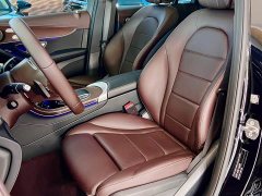 Mercedes-Benz GLC 300 L 4MATIC Dynamic - фото 6