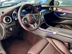Mercedes-Benz GLC 300 L 4MATIC Dynamic - фото 7