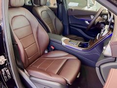 Mercedes-Benz GLC 300 L 4MATIC Dynamic - фото 8