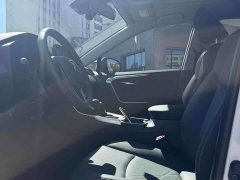 Toyota RAV4 2.0L CVT2WDPlus Edition - фото 4