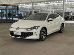 Volkswagen L 280TSI DSG Edition - фото 1