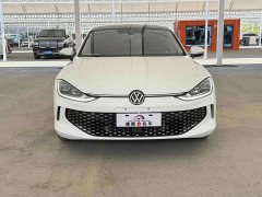 Volkswagen L 280TSI DSG Edition - фото 2