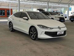 Volkswagen L 280TSI DSG Edition - фото 3