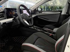 Volkswagen L 280TSI DSG Edition - фото 4