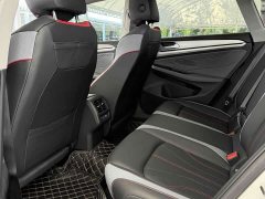 Volkswagen L 280TSI DSG Edition - фото 5