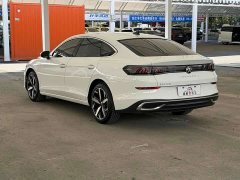 Volkswagen L 280TSI DSG Edition - фото 6