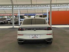 Volkswagen L 280TSI DSG Edition - фото 7