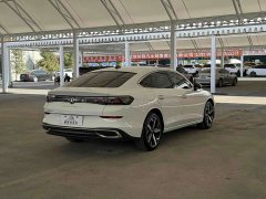 Volkswagen L 280TSI DSG Edition - фото 8