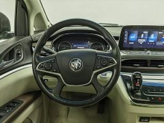 Buick GL8 652T Luxury Version - фото 11