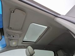 Buick GL8 652T Luxury Version - фото 14