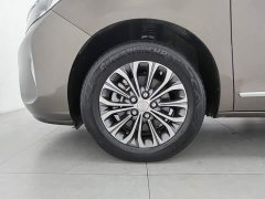 Buick GL8 652T Luxury Version - фото 17
