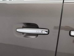 Buick GL8 652T Luxury Version - фото 18
