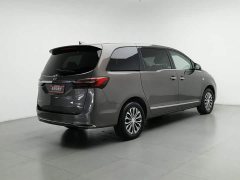 Buick GL8 652T Luxury Version - фото 2