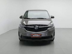 Buick GL8 652T Luxury Version - фото 3