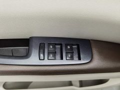 Buick GL8 652T Luxury Version - фото 9