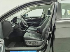 Volkswagen 330TSI Edition - фото 10