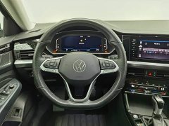 Volkswagen 330TSI Edition - фото 11
