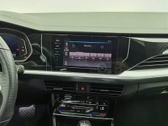 Volkswagen 330TSI Edition - фото 12