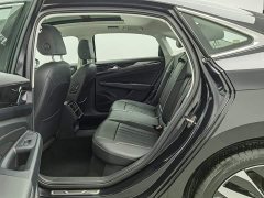 Volkswagen 330TSI Edition - фото 15