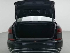 Volkswagen 330TSI Edition - фото 16