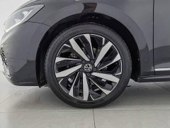 Volkswagen 330TSI Edition - фото 17