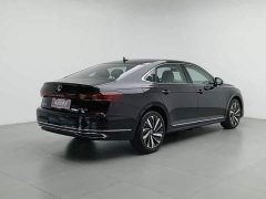 Volkswagen 330TSI Edition - фото 2