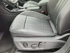 Volkswagen 330TSI Edition - фото 20