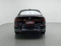 Volkswagen 330TSI Edition - фото 4