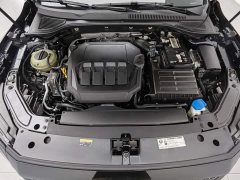 Volkswagen 330TSI Edition - фото 6
