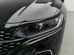Volkswagen 330TSI Edition - фото 7