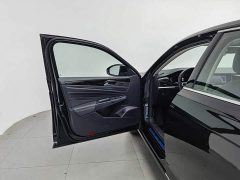 Volkswagen 330TSI Edition - фото 8