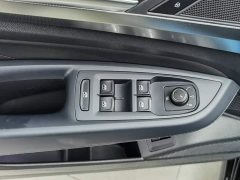 Volkswagen 330TSI Edition - фото 9