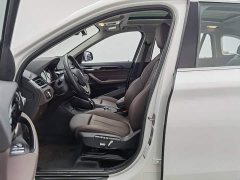 BMW X1 sDrive20Li Fashion Version - фото 10
