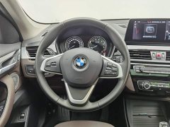 BMW X1 sDrive20Li Fashion Version - фото 11