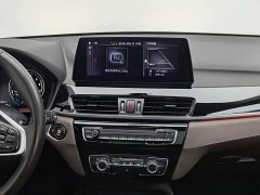 BMW X1 sDrive20Li Fashion Version - фото 12