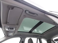 BMW X1 sDrive20Li Fashion Version - фото 14
