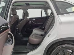 BMW X1 sDrive20Li Fashion Version - фото 15