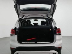 BMW X1 sDrive20Li Fashion Version - фото 16