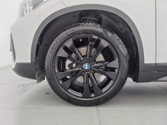 BMW X1 sDrive20Li Fashion Version - фото 17